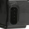 Standard Ignition Ignition Coil, Uf816 UF816 - alternate 6